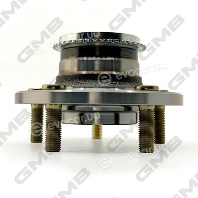 GMB GH23640T