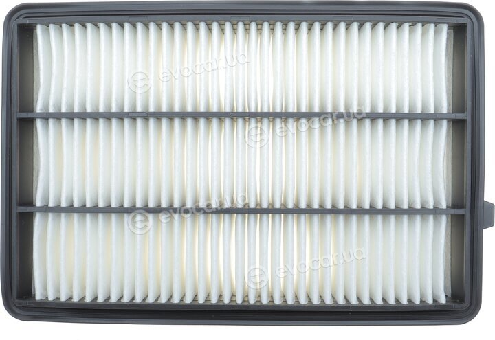 Mahle LX 5820