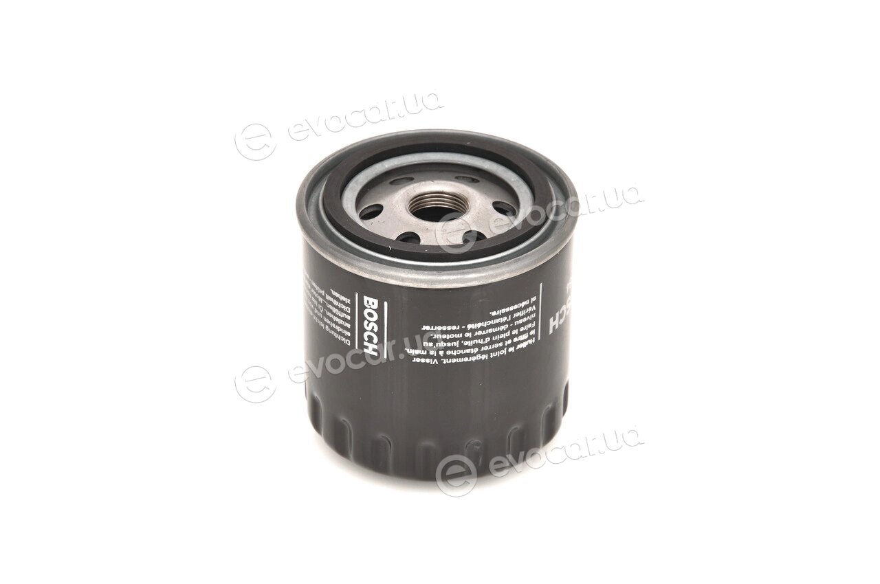 Bosch F 026 407 184