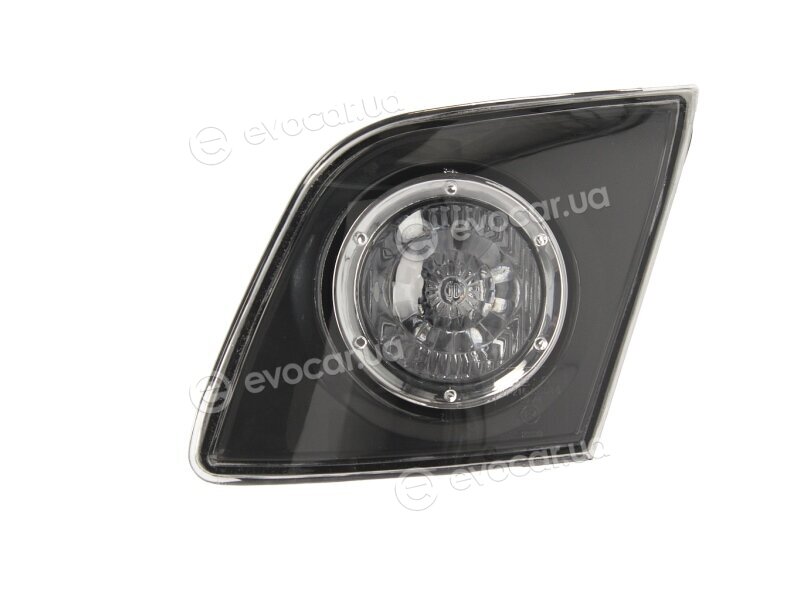 Depo / Loro 216-1305R-LD-UE