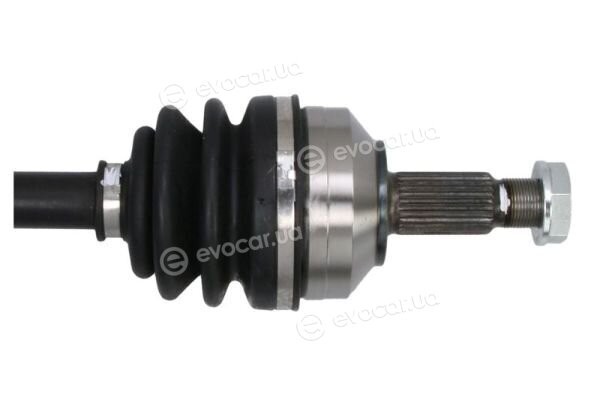 Pascal G2C044PC