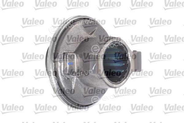 Valeo 806706