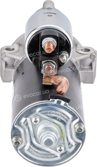 Bosch 1 986 S00 842