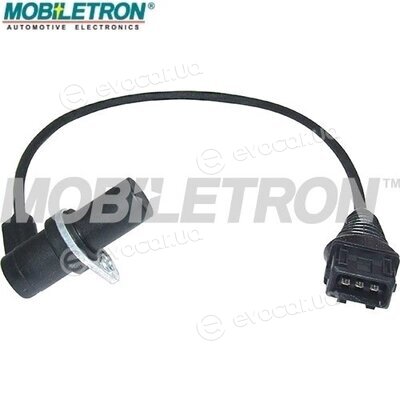 Mobiletron CS-E155