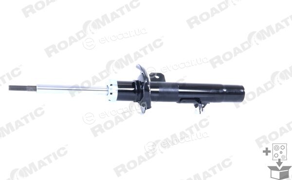 Roadmatic 401130RM