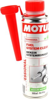 Motul 108122