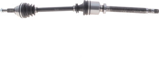 Febi 182884
