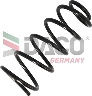 Daco 804202