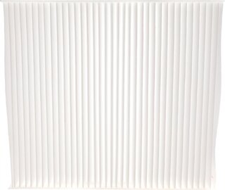 Solgy 104017