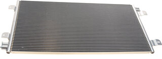 Van Wezel 43005342