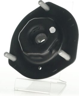 Toyota / Lexus 4860948020