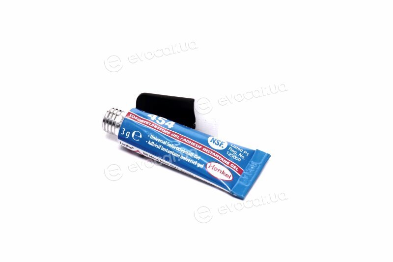 Loctite 230927