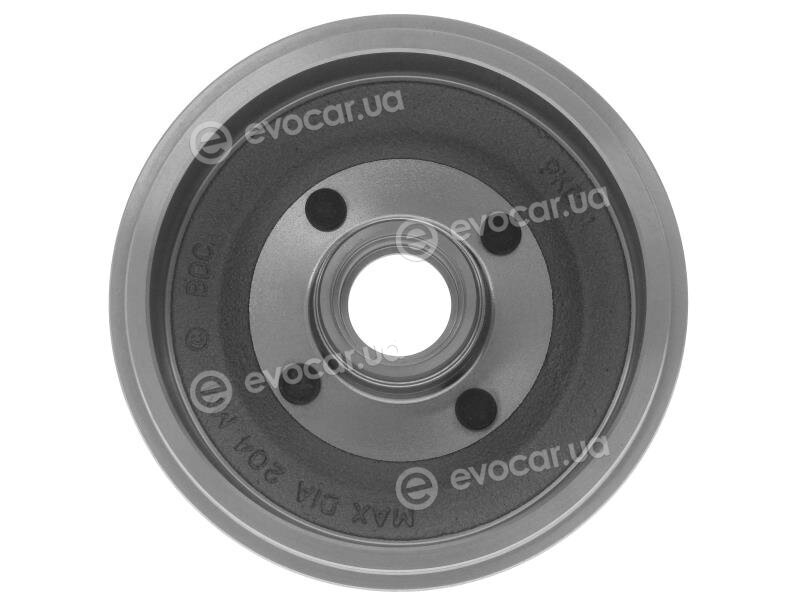 Starline PB 6810