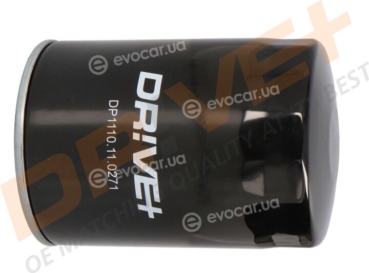 Drive+ DP1110.11.0271
