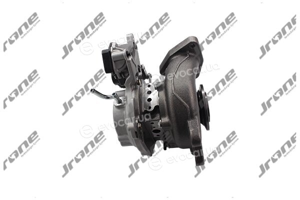 Jrone 8T16-300-N70