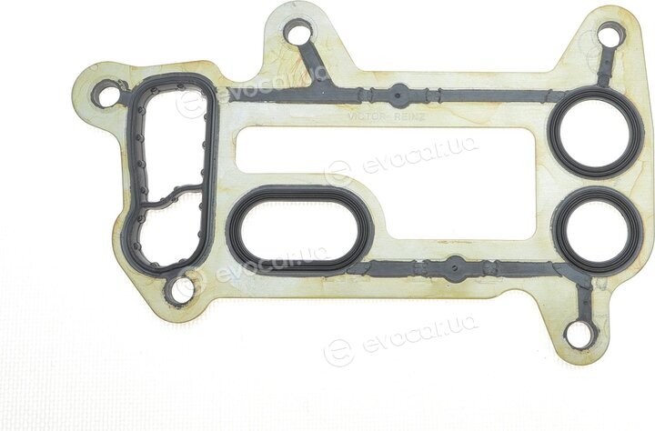 Febi 175691