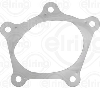 Elring 652.940