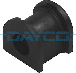 Dayco DSS1664