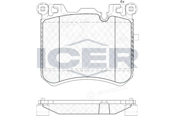 Icer 181984