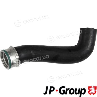 JP Group 1117702400