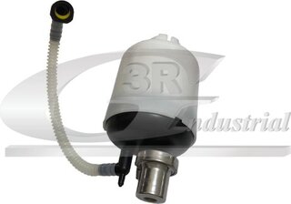 3RG 97701