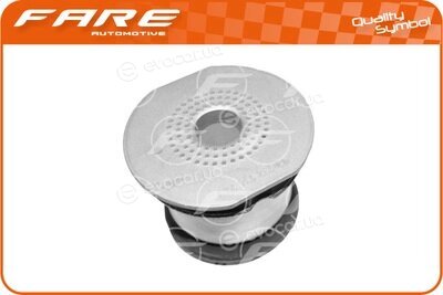Fare 10812