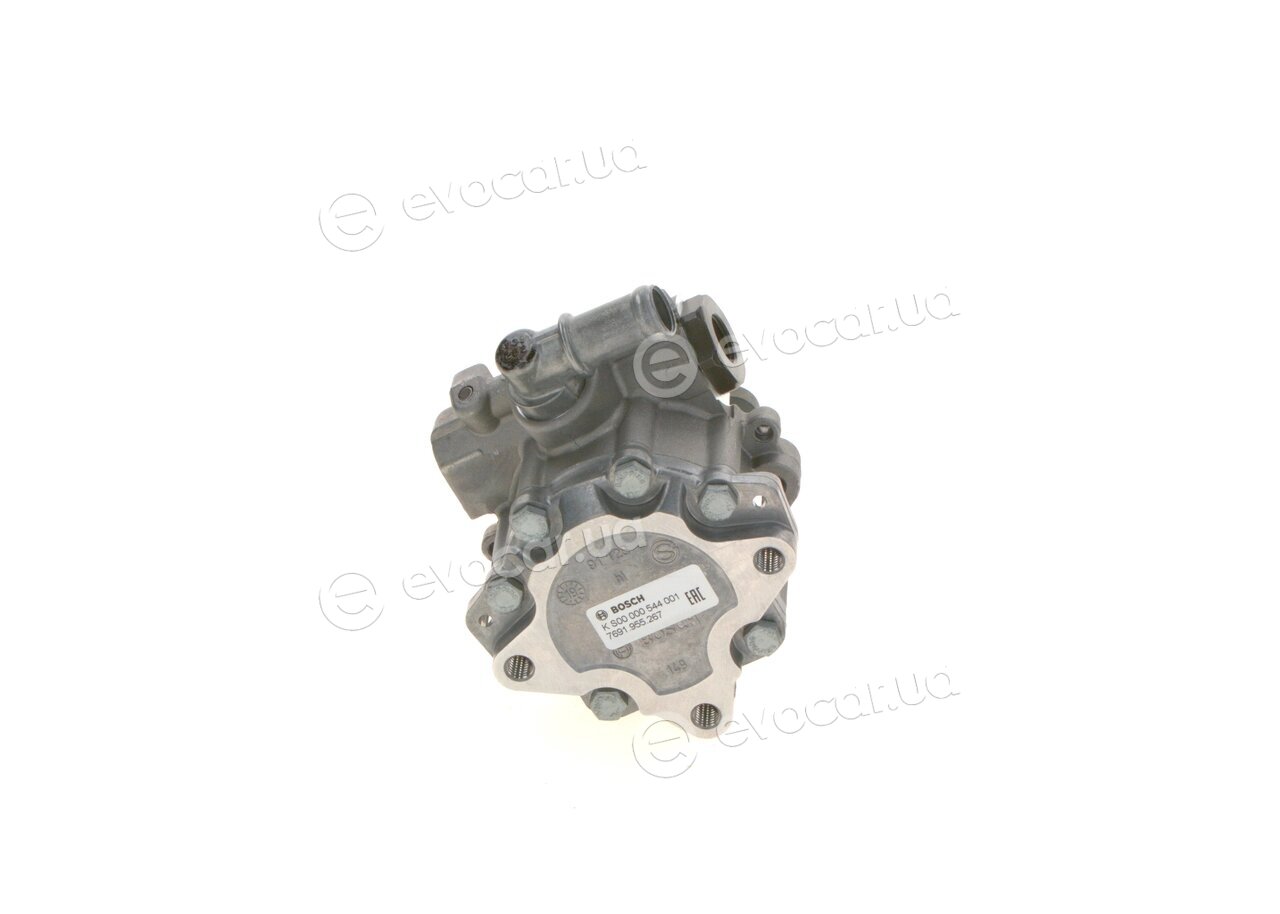 Bosch K S00 000 544