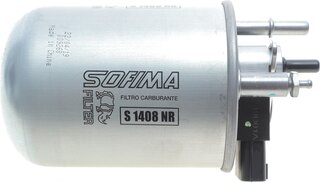 Sofima S 1408 NR