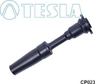 Tesla CP023