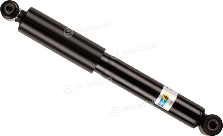 Bilstein 19-141626