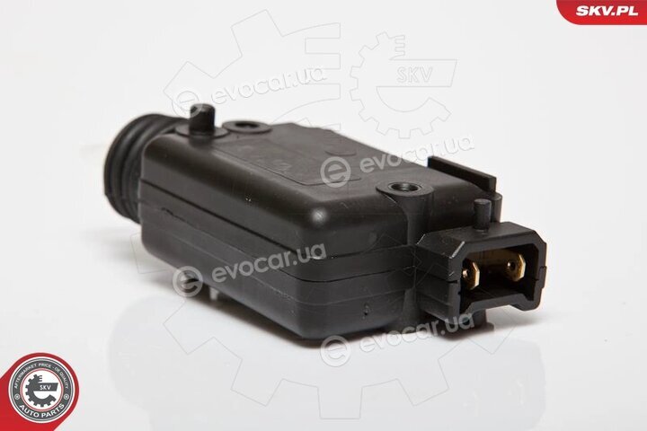 SKV 16SKV090