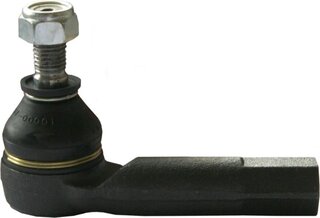 Hart 424 361