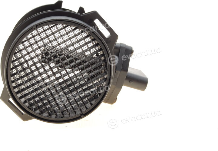 Autotechteile 100 0953