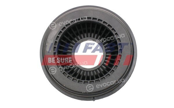 Fast FT12404