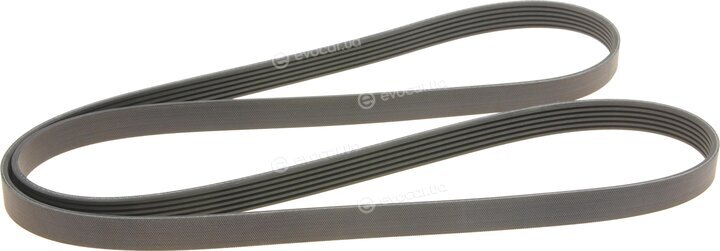 Gates 6PK1888