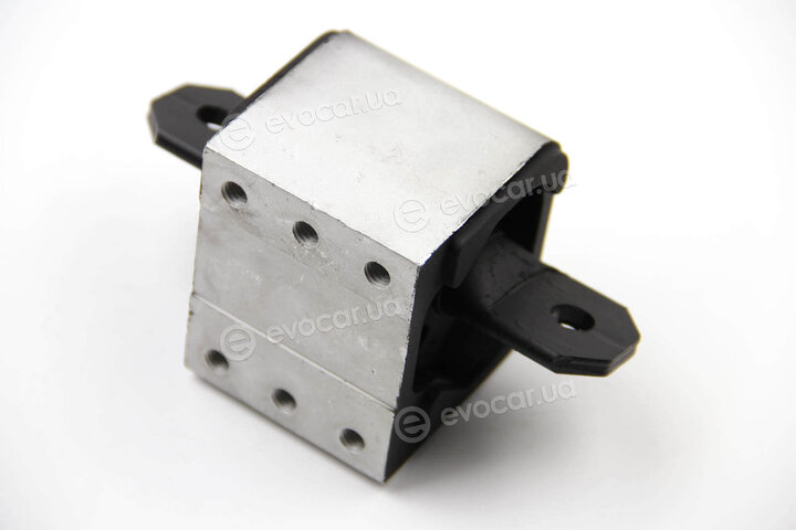 AS Metal 45MR0600