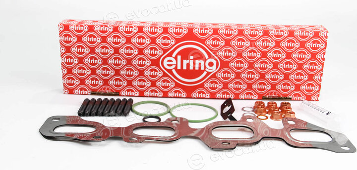 Elring 388.780