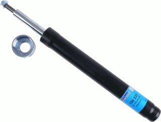 Sachs 100 237