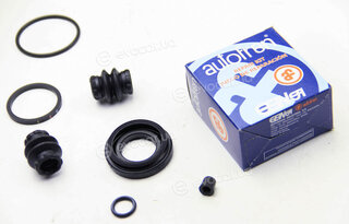 Autofren D42152