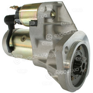 HC Cargo 110574