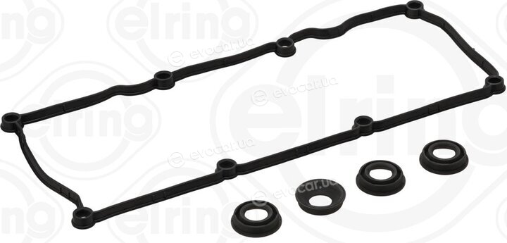 Elring 094.160