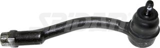 Spidan / Lobro 46651