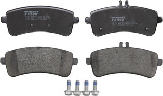 TRW GDB2079