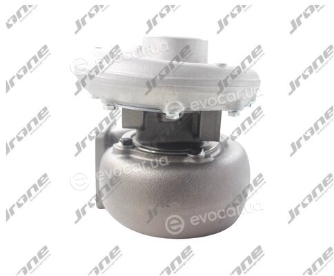 Jrone 8S03-100-B64