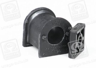 RBI T21GY02F