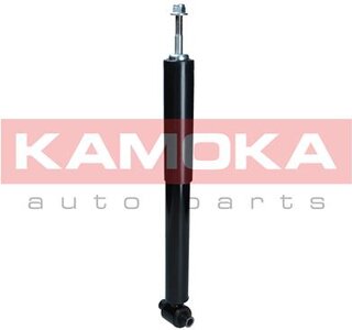 Kamoka 2000056