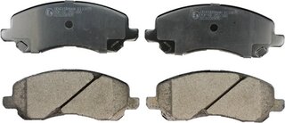 Denckermann B110875
