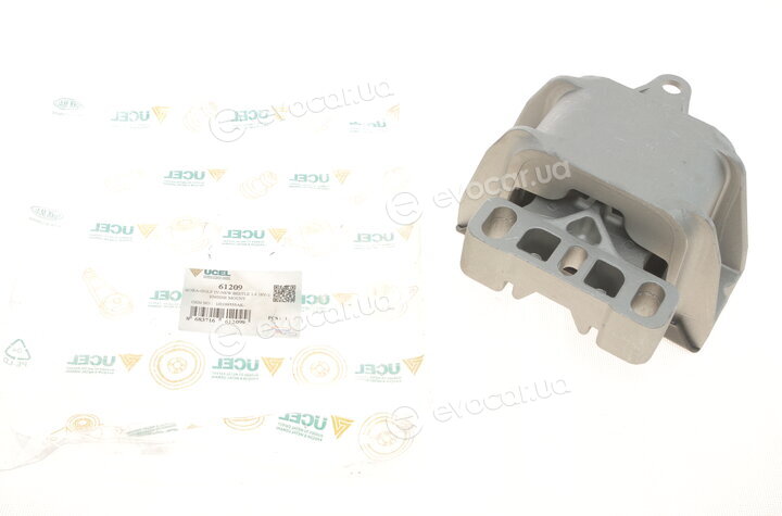 Ucel 61209