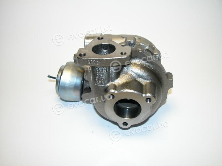 Starline TD S1165T