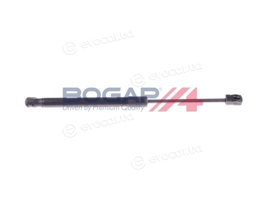 Bogap E5134100